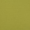 Baker Lifestyle Fabric Lansdowne Lime