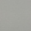 Baker Lifestyle Fabric Lansdowne Silver