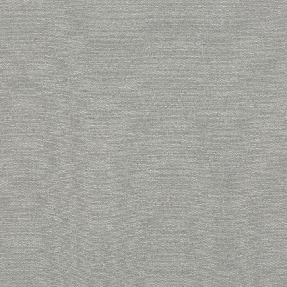 Lansdowne Silver by Baker Lifestyle Designer Fabric NOTEBOOKS POLYESTER - 100% China HEAVY Horizontal: and Vertical: 55.16 - Swanky Fabrics -