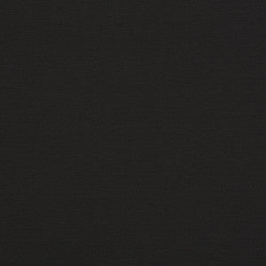 Baker Lifestyle Fabric Lansdowne Ebony
