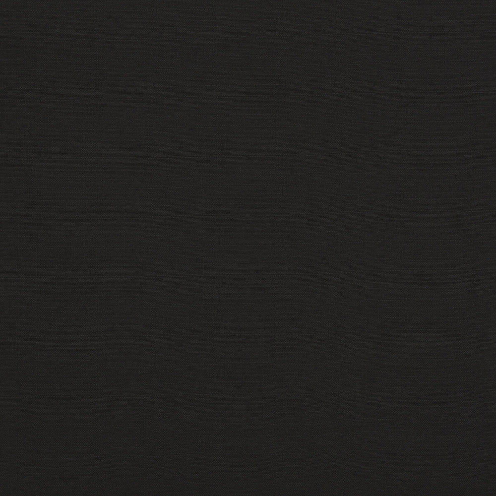 Lansdowne Ebony by Baker Lifestyle Designer Fabric NOTEBOOKS POLYESTER - 100% China HEAVY Horizontal: and Vertical: 55.16 - Swanky Fabrics -