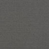 Baker Lifestyle Fabric Lansdowne Graphite
