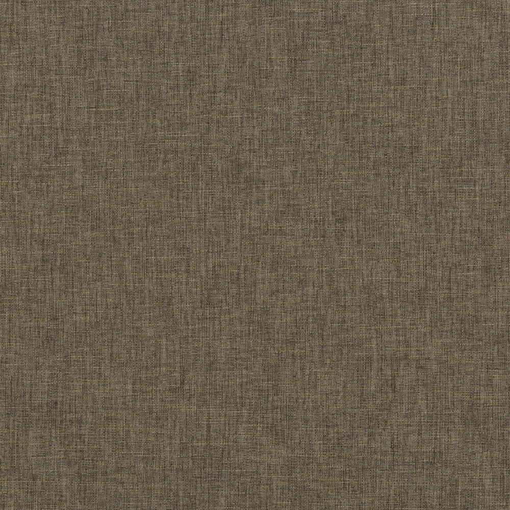 Kinnerton Hemp by Baker Lifestyle Designer Fabric NOTEBOOKS POLYESTER - 59%;ACRYLIC - 41% China HEAVY Horizontal: - and Vertical: - 55.16 - Swanky Fabrics -