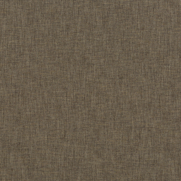 Kinnerton Hemp by Baker Lifestyle Designer Fabric NOTEBOOKS POLYESTER - 59%;ACRYLIC - 41% China HEAVY Horizontal: and Vertical: 55.16 - Swanky Fabrics -