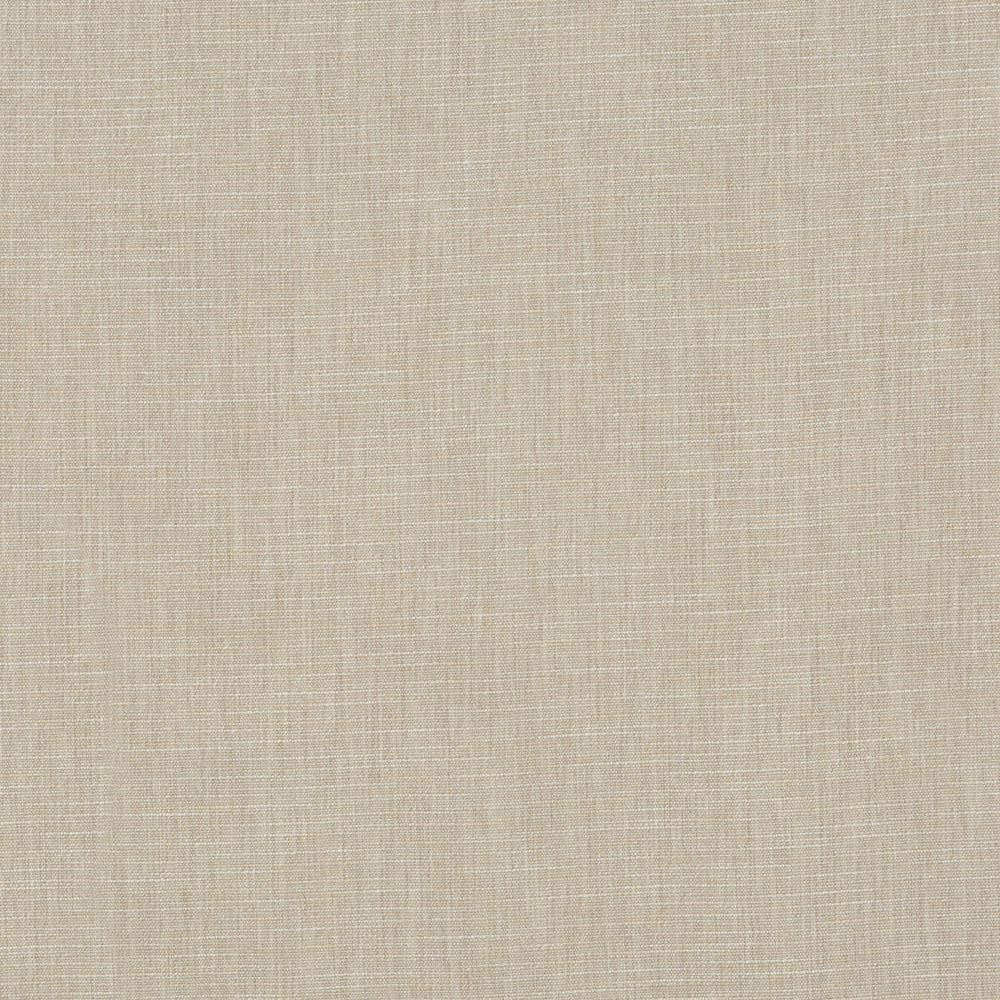 Kinnerton Oatmeal by Baker Lifestyle Designer Fabric NOTEBOOKS POLYESTER - 59%;ACRYLIC - 41% China HEAVY Horizontal: - and Vertical: - 55.16 - Swanky Fabrics -
