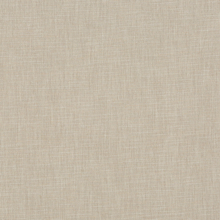 Kinnerton Oatmeal by Baker Lifestyle Designer Fabric NOTEBOOKS POLYESTER - 59%;ACRYLIC - 41% China HEAVY Horizontal: and Vertical: 55.16 - Swanky Fabrics -
