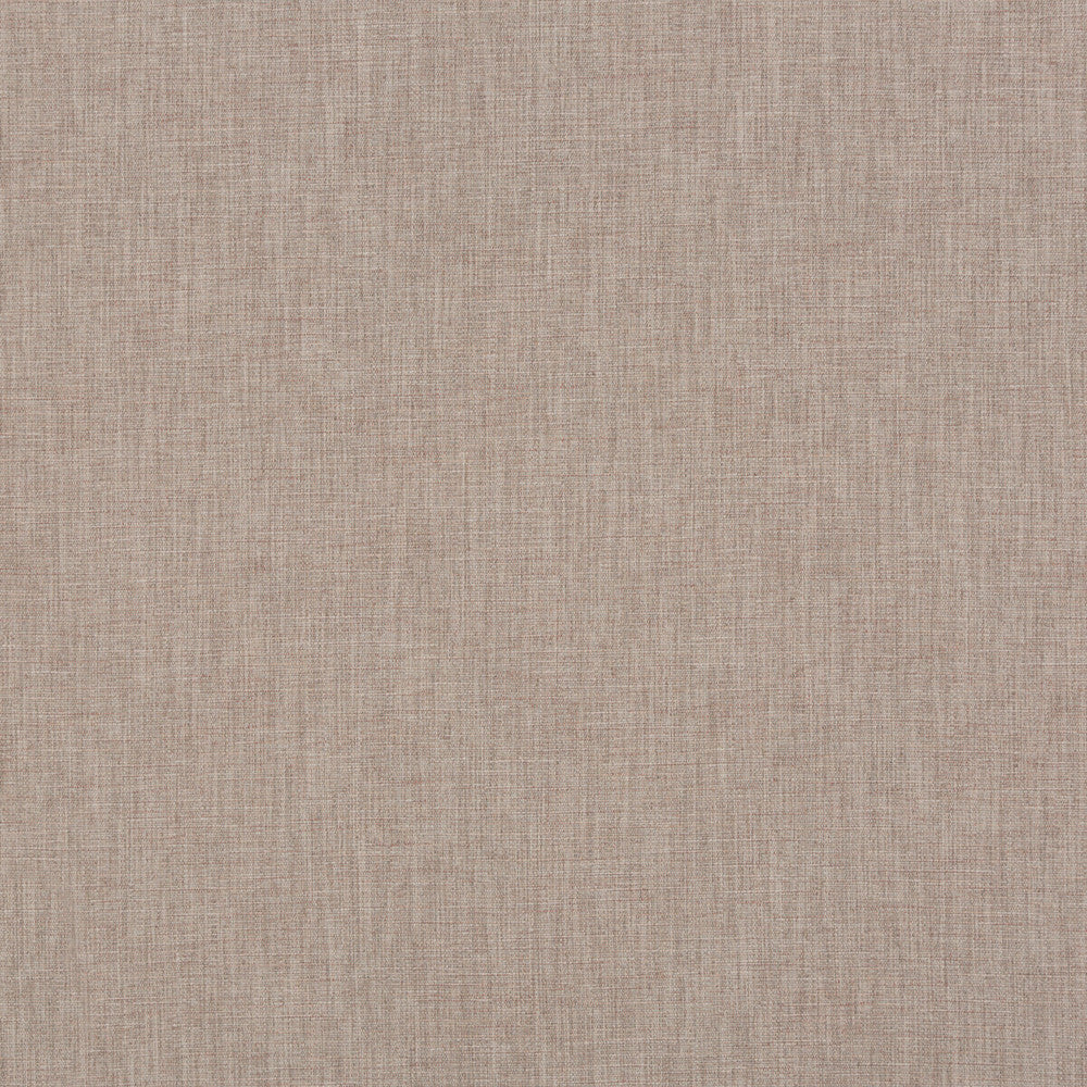 Kinnerton Blush by Baker Lifestyle Fabric Baker Lifestyle Fabric Kinnerton BlushFabric NOTEBOOKS POLYESTER - 59%;ACRYLIC - 41% China </p><p>Repeat: H: , V: 55.16 - Fabric Carolina -