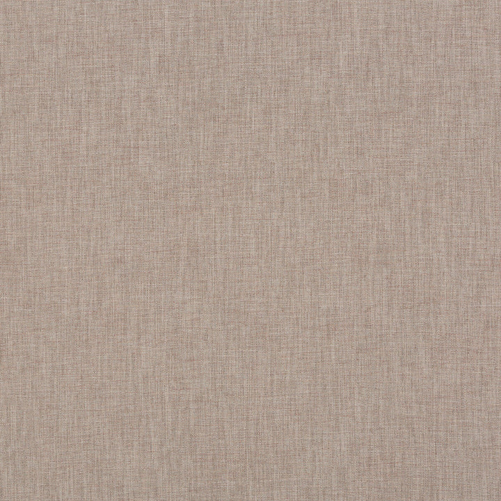 Kinnerton Blush by Baker Lifestyle Fabric Baker Lifestyle Fabric Kinnerton BlushFabric NOTEBOOKS POLYESTER - 59%;ACRYLIC - 41% China </p><p>Repeat: H: , V: 55.16 - Fabric Carolina -