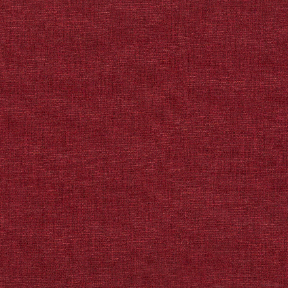 Kinnerton Crimson by Baker Lifestyle Fabric Baker Lifestyle Fabric Kinnerton CrimsonFabric NOTEBOOKS POLYESTER - 59%;ACRYLIC - 41% Turkey </p><p>Repeat: H: , V: 55.16 - Fabric Carolina -