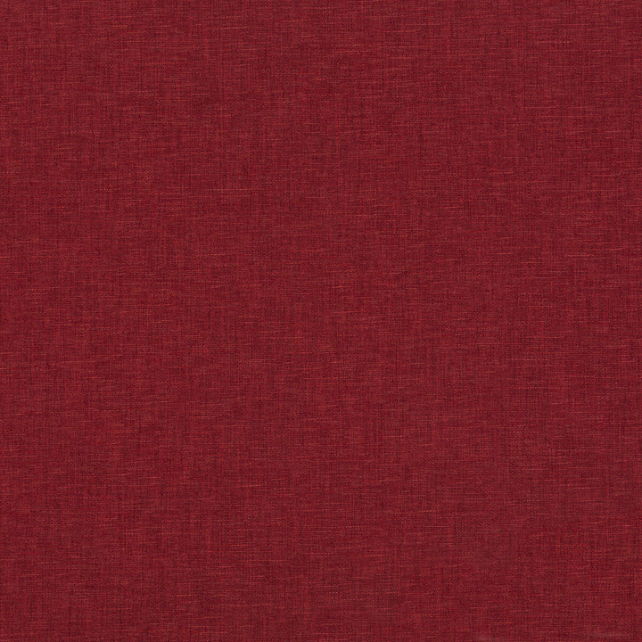 Kinnerton Crimson by Baker Lifestyle Fabric Baker Lifestyle Fabric Kinnerton CrimsonFabric NOTEBOOKS POLYESTER - 59%;ACRYLIC - 41% Turkey </p><p>Repeat: H: , V: 55.16 - Fabric Carolina -