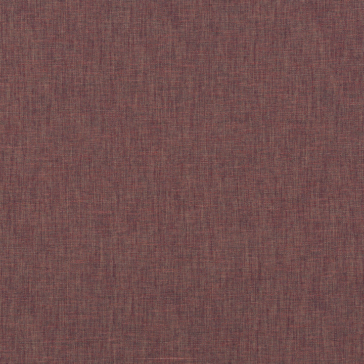 Kinnerton Berry by Baker Lifestyle Designer Fabric NOTEBOOKS POLYESTER - 59%;ACRYLIC - 41% China HEAVY Horizontal: - and Vertical: - 55.16 - Swanky Fabrics -