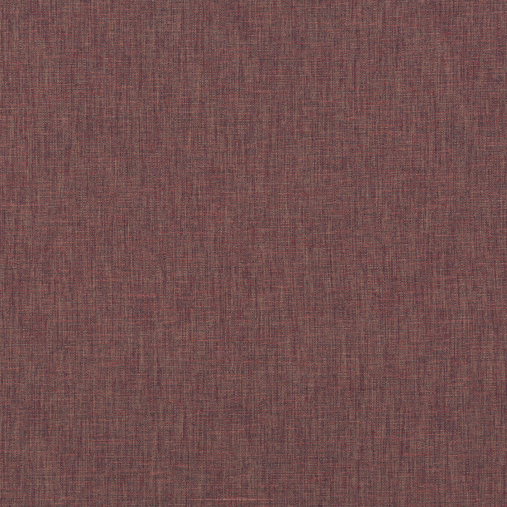 Kinnerton Berry by Baker Lifestyle Designer Fabric NOTEBOOKS POLYESTER - 59%;ACRYLIC - 41% China HEAVY Horizontal: and Vertical: 55.16 - Swanky Fabrics -