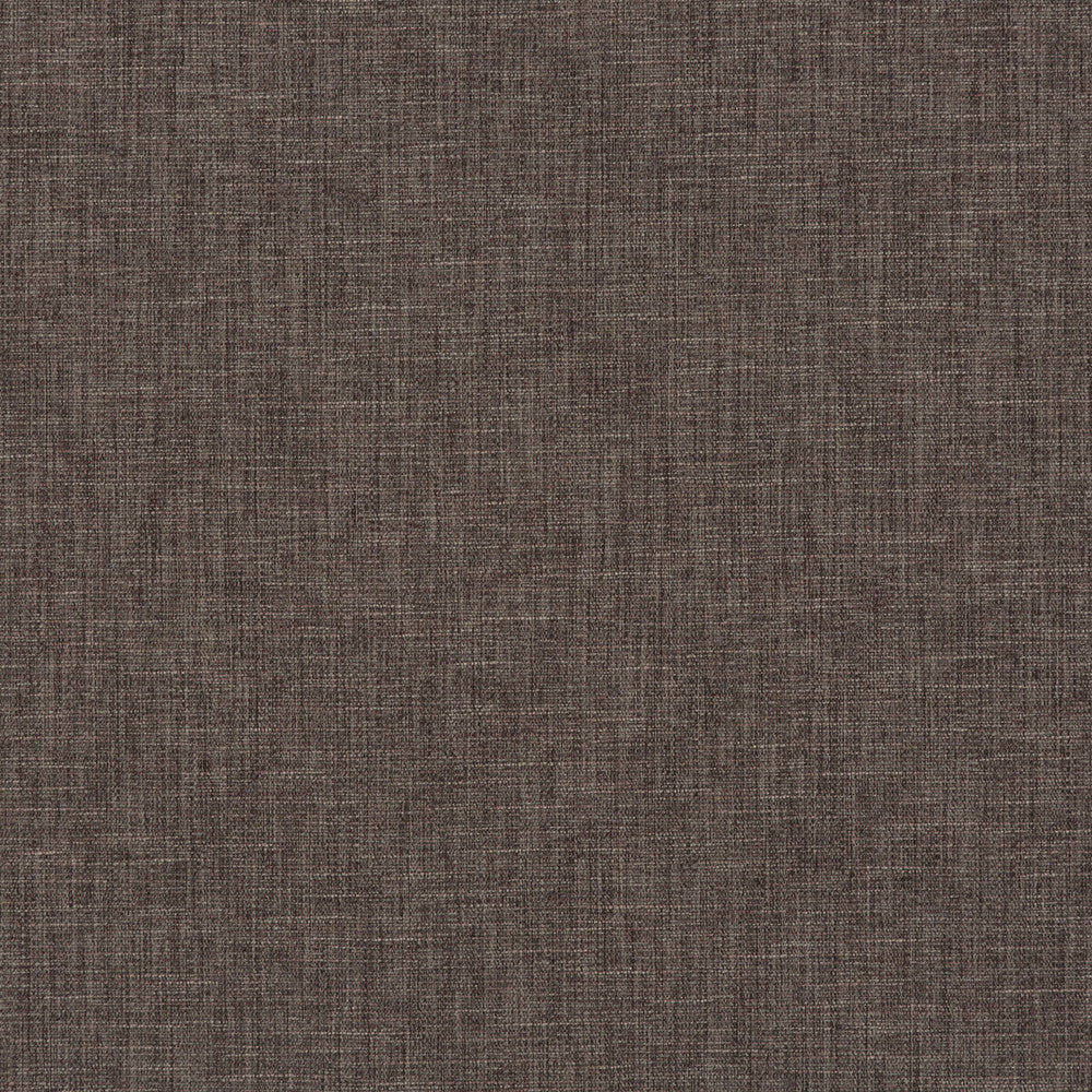 Kinnerton Heather by Baker Lifestyle Designer Fabric NOTEBOOKS POLYESTER - 59%;ACRYLIC - 41% China HEAVY Horizontal: and Vertical: 55.16 - Swanky Fabrics -