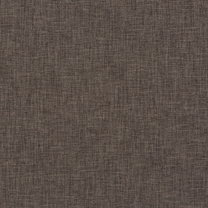 Kinnerton Heather by Baker Lifestyle Designer Fabric NOTEBOOKS POLYESTER - 59%;ACRYLIC - 41% China HEAVY Horizontal: - and Vertical: - 55.16 - Swanky Fabrics -
