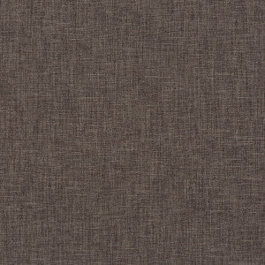 Baker Lifestyle Fabric Kinnerton Heather