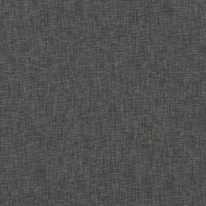 Kinnerton Delft by Baker Lifestyle Designer Fabric NOTEBOOKS POLYESTER - 59%;ACRYLIC - 41% China HEAVY Horizontal: - and Vertical: - 55.16 - Swanky Fabrics -