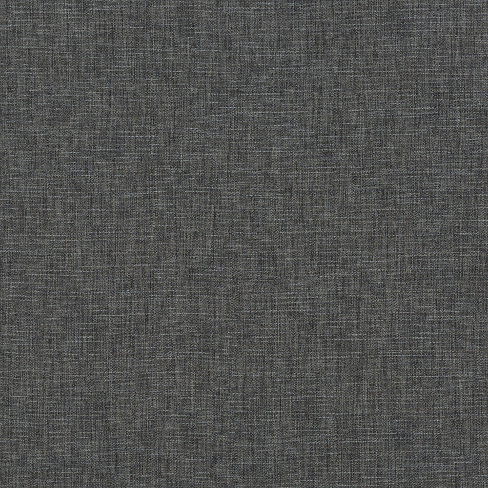 Kinnerton Delft by Baker Lifestyle Designer Fabric NOTEBOOKS POLYESTER - 59%;ACRYLIC - 41% China HEAVY Horizontal: and Vertical: 55.16 - Swanky Fabrics -