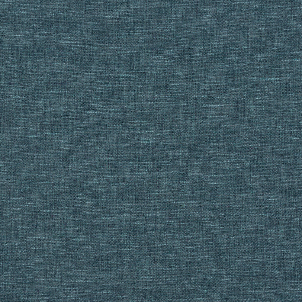 Kinnerton Marine by Baker Lifestyle Designer Fabric NOTEBOOKS POLYESTER - 59%;ACRYLIC - 41% Turkey HEAVY Horizontal: - and Vertical: - 55.16 - Swanky Fabrics -