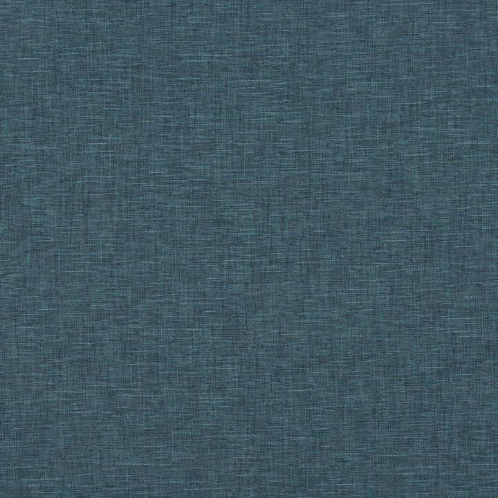 Kinnerton Marine by Baker Lifestyle Designer Fabric NOTEBOOKS POLYESTER - 59%;ACRYLIC - 41% Turkey HEAVY Horizontal: - and Vertical: - 55.16 - Swanky Fabrics -