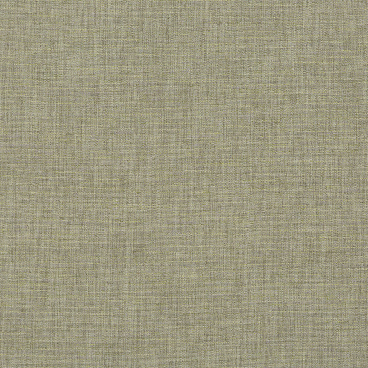 Kinnerton Lichen by Baker Lifestyle Designer Fabric NOTEBOOKS POLYESTER - 59%;ACRYLIC - 41% China HEAVY Horizontal: - and Vertical: - 55.16 - Swanky Fabrics -