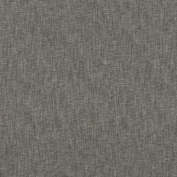 Kinnerton Granite by Baker Lifestyle Designer Fabric NOTEBOOKS POLYESTER - 59%;ACRYLIC - 41% China HEAVY Horizontal: - and Vertical: - 55.16 - Swanky Fabrics -
