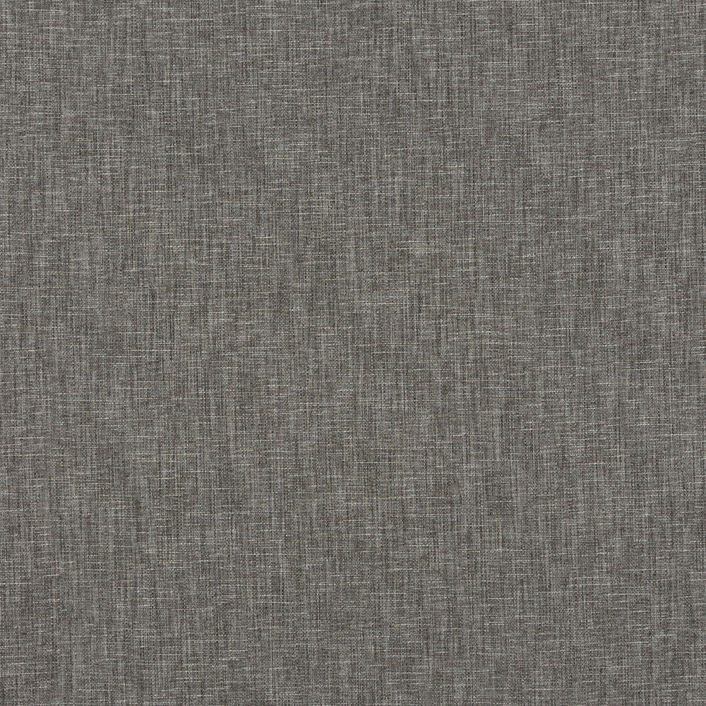 Kinnerton Granite by Baker Lifestyle Fabric Baker Lifestyle Fabric Kinnerton GraniteFabric NOTEBOOKS POLYESTER - 59%;ACRYLIC - 41% China </p><p>Repeat: H: , V: 55.16 - Fabric Carolina -