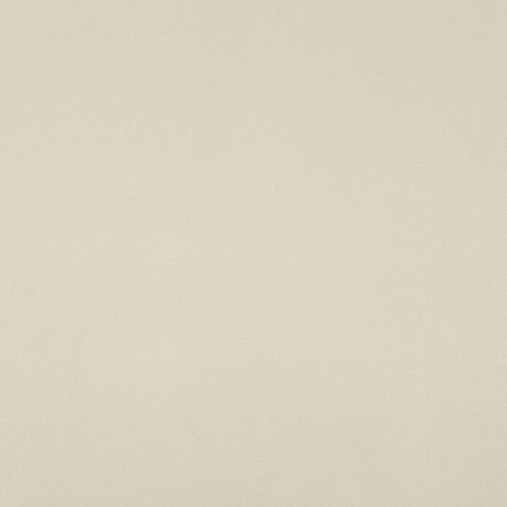 Maddox Oyster by Baker Lifestyle Fabric Baker Lifestyle Fabric Maddox OysterFabric NOTEBOOKS POLYESTER - 100% China </p><p>Repeat: H: , V: 55.16 - Fabric Carolina -