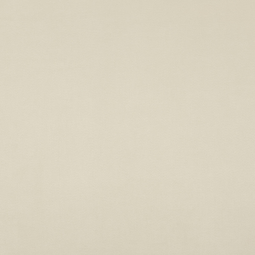 Maddox Oyster by Baker Lifestyle Designer Fabric NOTEBOOKS POLYESTER - 100% China HEAVY Horizontal: - and Vertical: - 55.16 - Swanky Fabrics -