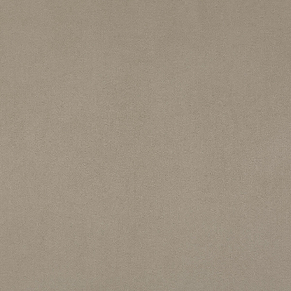 Maddox Taupe by Baker Lifestyle Designer Fabric NOTEBOOKS POLYESTER - 100% China HEAVY Horizontal: - and Vertical: - 55.16 - Swanky Fabrics -