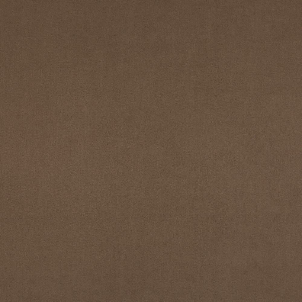 Maddox Sable by Baker Lifestyle Fabric Baker Lifestyle Fabric Maddox SableFabric NOTEBOOKS POLYESTER - 100% China </p><p>Repeat: H: , V: 55.16 - Fabric Carolina -