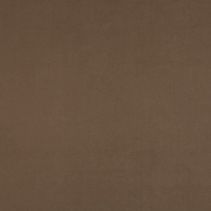 Maddox Sable by Baker Lifestyle Designer Fabric NOTEBOOKS POLYESTER - 100% China HEAVY Horizontal: and Vertical: 55.16 - Swanky Fabrics -
