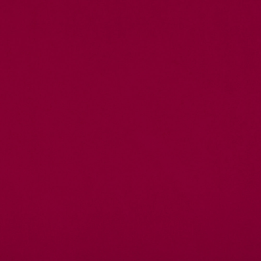 Maddox Raspberry by Baker Lifestyle Fabric Baker Lifestyle Fabric Maddox RaspberryFabric NOTEBOOKS POLYESTER - 100% China </p><p>Repeat: H: , V: 55.16 - Fabric Carolina -