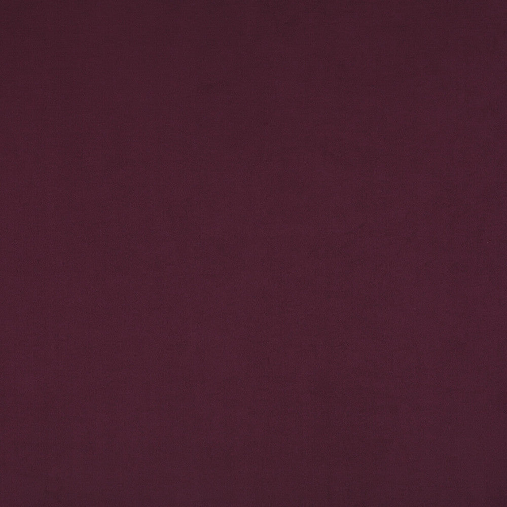 Maddox Deep Purple by Baker Lifestyle Fabric Baker Lifestyle Fabric Maddox Deep PurpleFabric NOTEBOOKS POLYESTER - 100% China </p><p>Repeat: H: , V: 55.16 - Fabric Carolina -