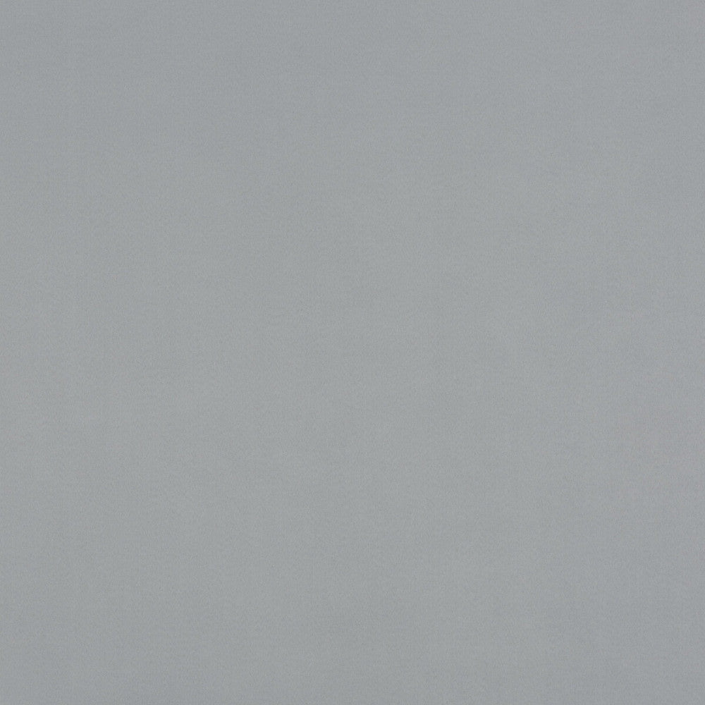 Maddox Sky by Baker Lifestyle Fabric Baker Lifestyle Fabric Maddox SkyFabric NOTEBOOKS POLYESTER - 100% China </p><p>Repeat: H: , V: 53.978 - Fabric Carolina -