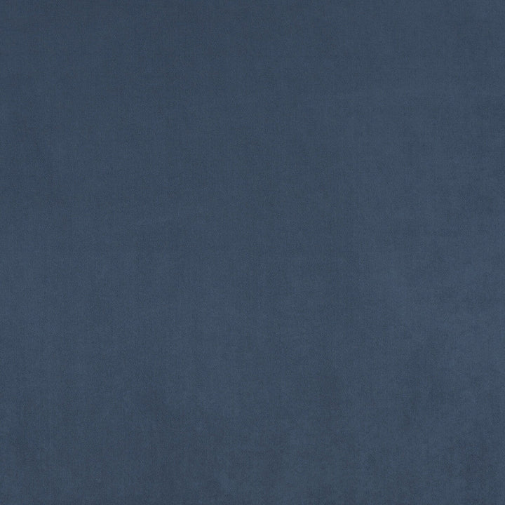 Maddox Dresden by Baker Lifestyle Designer Fabric NOTEBOOKS POLYESTER - 100% China HEAVY Horizontal: - and Vertical: - 55.16 - Swanky Fabrics -