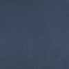 Baker Lifestyle Fabric Maddox Dresden