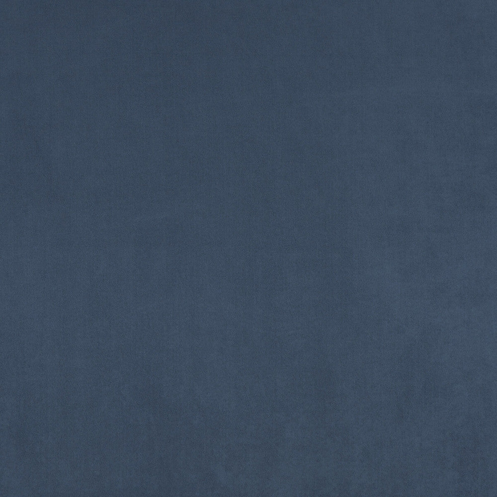 Maddox Dresden by Baker Lifestyle Fabric Baker Lifestyle Fabric Maddox DresdenFabric NOTEBOOKS POLYESTER - 100% China </p><p>Repeat: H: , V: 55.16 - Fabric Carolina -