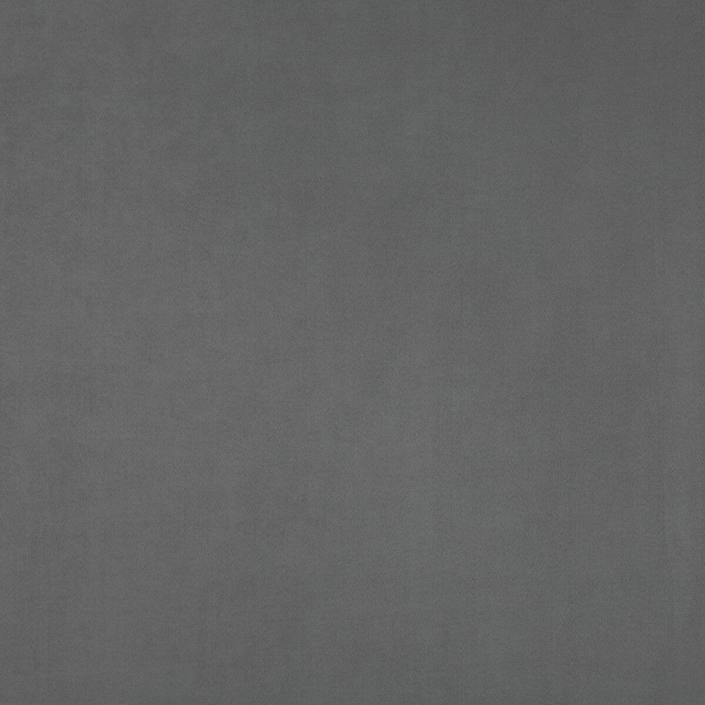 Maddox Graphite by Baker Lifestyle Designer Fabric NOTEBOOKS POLYESTER - 100% China HEAVY Horizontal: - and Vertical: - 53.978 - Swanky Fabrics -