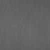Baker Lifestyle Fabric Maddox Graphite