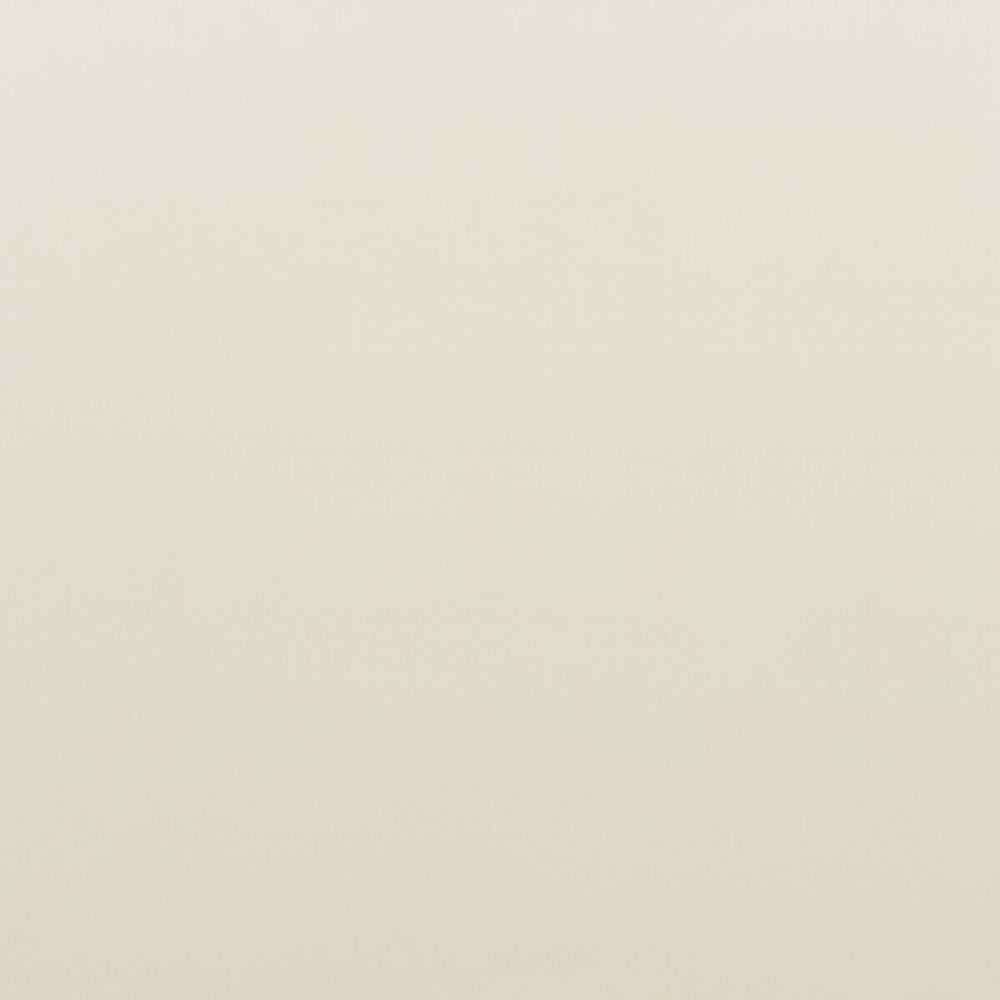 Montpellier Velvet Ivory by Baker Lifestyle Designer Fabric CARNIVAL POLYESTER - 100% China HEAVY Horizontal: - and Vertical: - 55.16 - Swanky Fabrics -