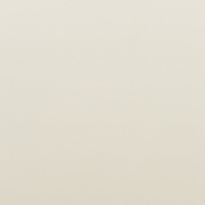 Montpellier Velvet Ivory by Baker Lifestyle Designer Fabric CARNIVAL POLYESTER - 100% China HEAVY Horizontal: and Vertical: 55.16 - Swanky Fabrics -