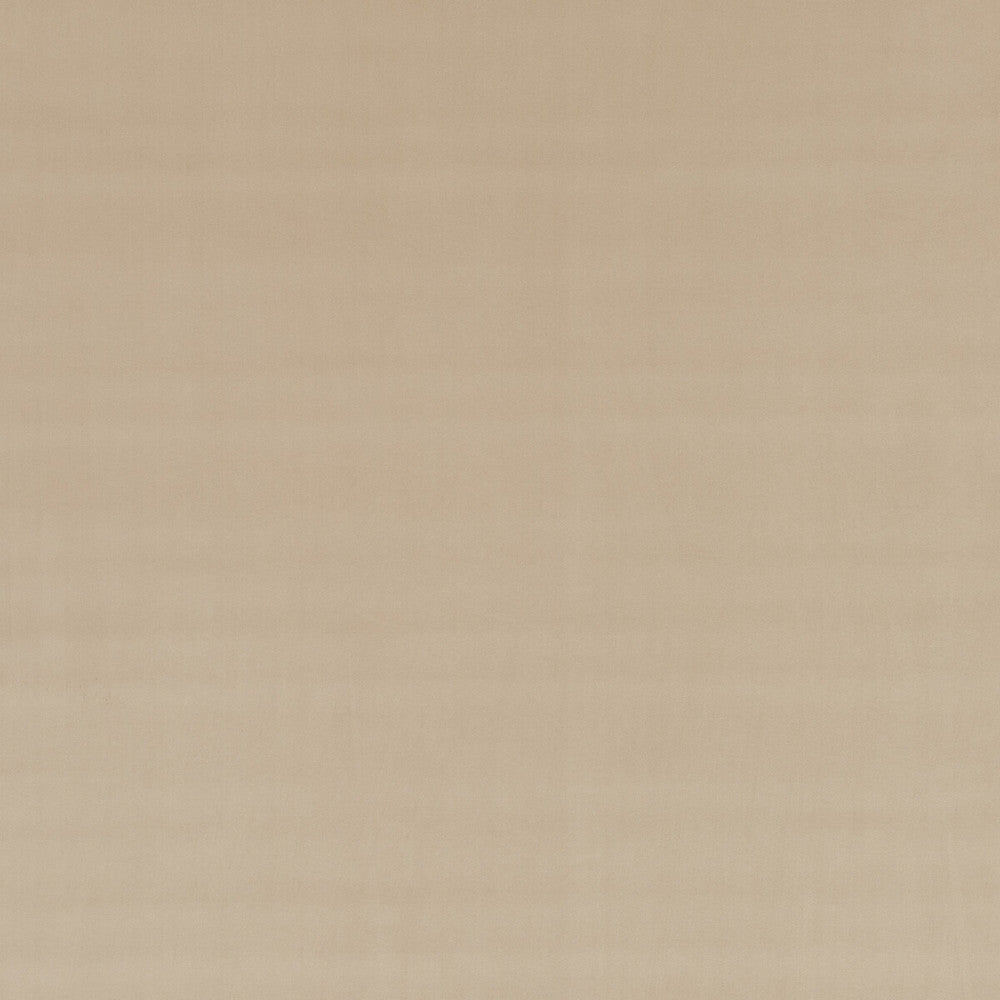Montpellier Velvet Sand by Baker Lifestyle Designer Fabric CARNIVAL POLYESTER - 100% China HEAVY Horizontal: - and Vertical: - 53.978 - Swanky Fabrics -