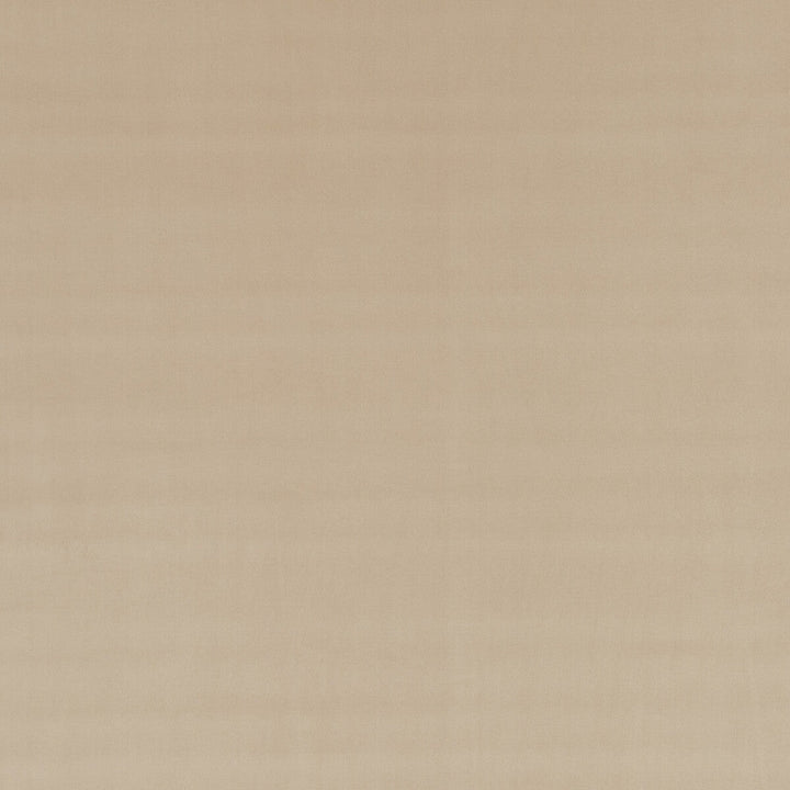 Montpellier Velvet Sand by Baker Lifestyle Designer Fabric CARNIVAL POLYESTER - 100% China HEAVY Horizontal: - and Vertical: - 53.978 - Swanky Fabrics -