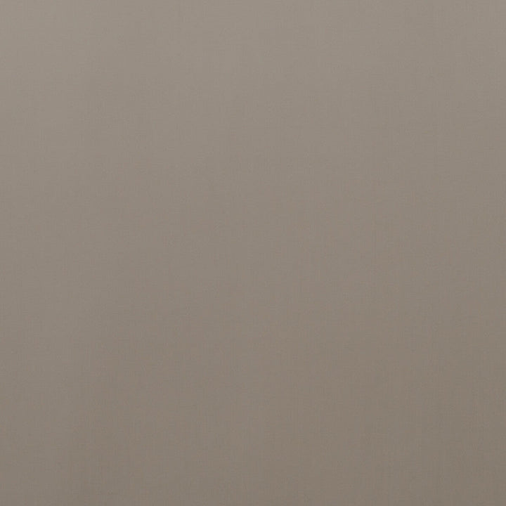 Montpellier Velvet Taupe by Baker Lifestyle Fabric Baker Lifestyle Fabric Montpellier Velvet TaupeFabric CARNIVAL POLYESTER - 100% China </p><p>Repeat: H: , V: 53.978 - Fabric Carolina -