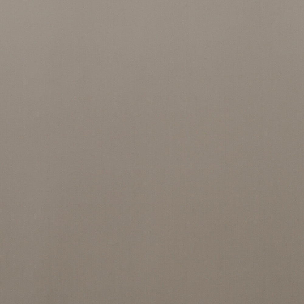 Montpellier Velvet Taupe by Baker Lifestyle Designer Fabric CARNIVAL POLYESTER - 100% China HEAVY Horizontal: and Vertical: 53.978 - Swanky Fabrics -