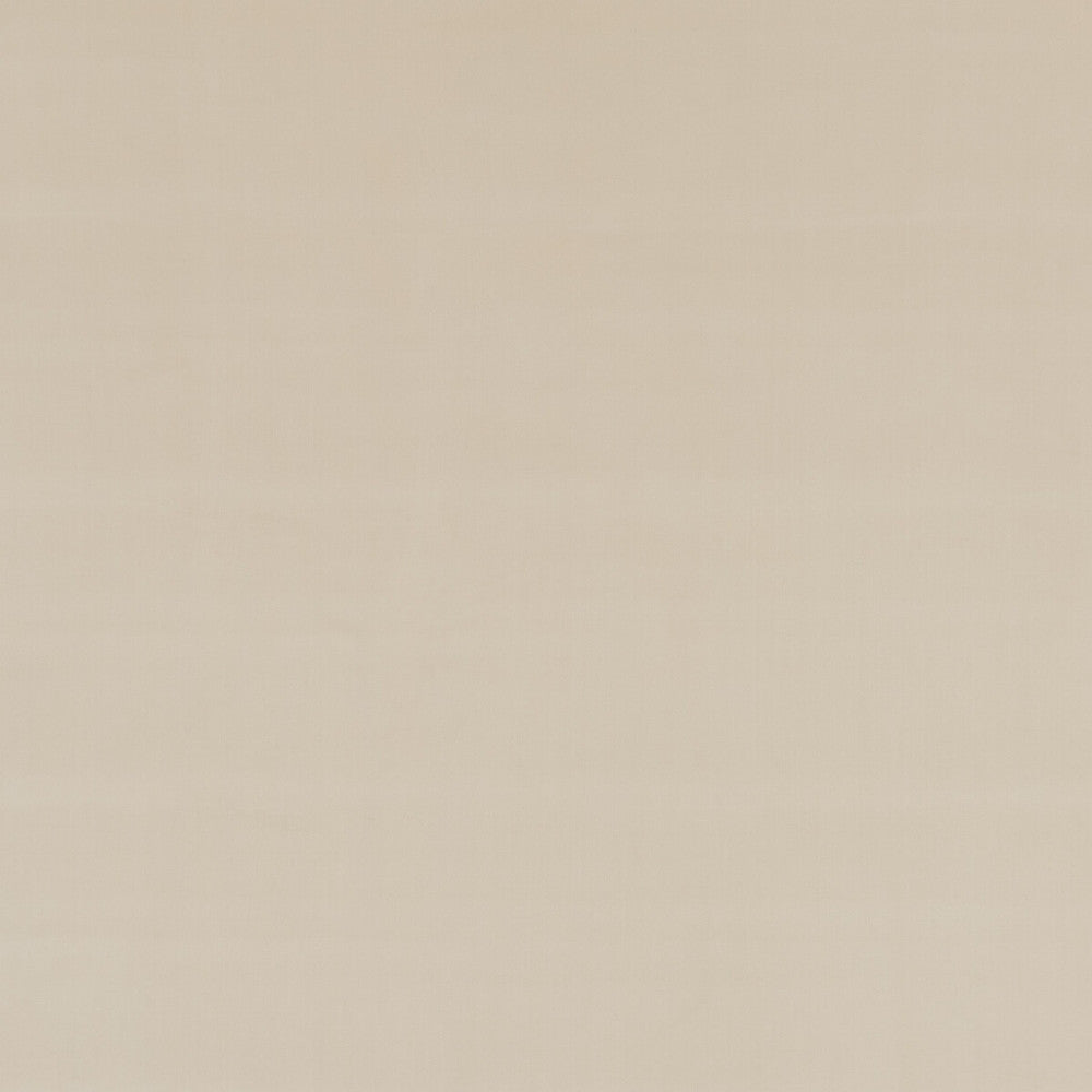 Montpellier Velvet Oatmeal by Baker Lifestyle Designer Fabric CARNIVAL POLYESTER - 100% China HEAVY Horizontal: and Vertical: 55.16 - Swanky Fabrics -