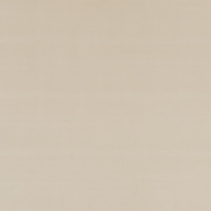 Montpellier Velvet Oatmeal by Baker Lifestyle Designer Fabric CARNIVAL POLYESTER - 100% China HEAVY Horizontal: and Vertical: 55.16 - Swanky Fabrics -