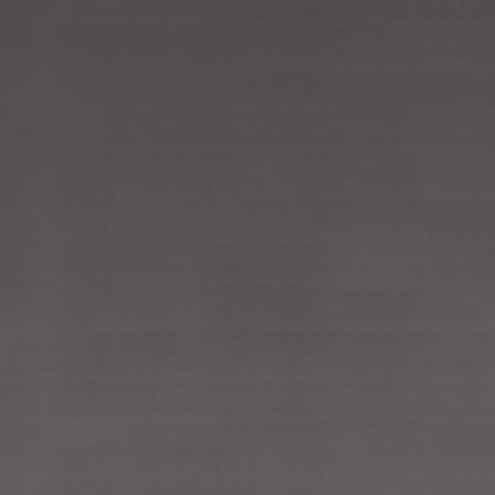 Montpellier Velvet Mole by Baker Lifestyle Fabric Baker Lifestyle Fabric Montpellier Velvet MoleFabric CARNIVAL POLYESTER - 100% China </p><p>Repeat: H: , V: 55.16 - Fabric Carolina -