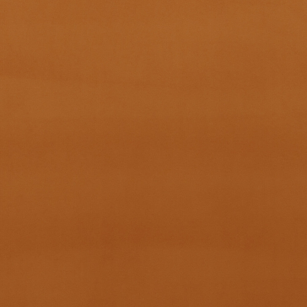 Montpellier Velvet Spice by Baker Lifestyle Fabric Baker Lifestyle Fabric Montpellier Velvet SpiceFabric CARNIVAL POLYESTER - 100% China </p><p>Repeat: H: , V: 55.16 - Fabric Carolina -