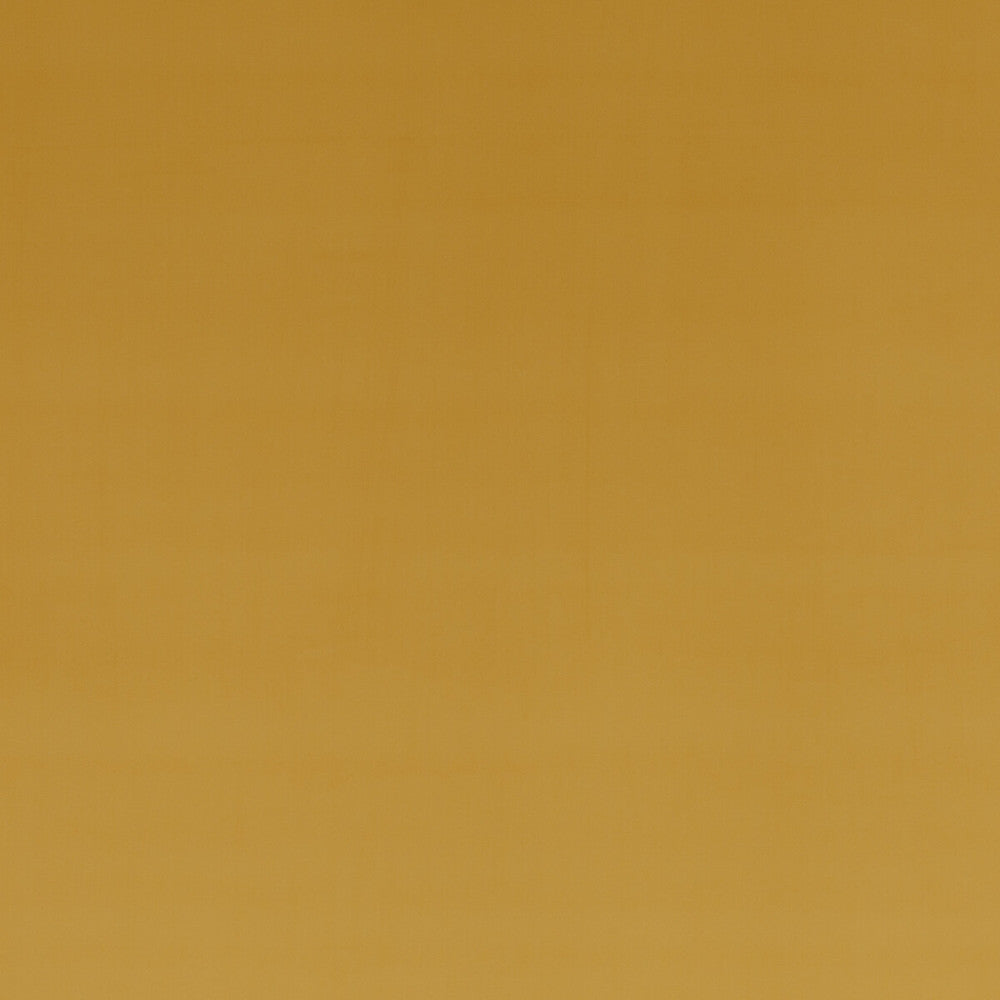Montpellier Velvet Sienna by Baker Lifestyle Designer Fabric CARNIVAL POLYESTER - 100% China HEAVY Horizontal: and Vertical: 55.16 - Swanky Fabrics -